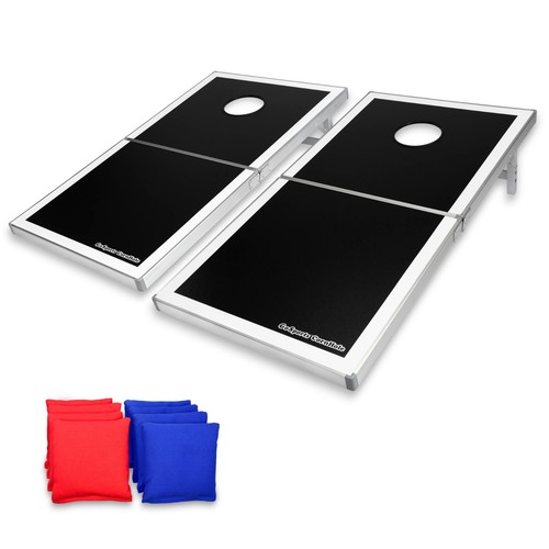 Gosports regulation size - regulation,